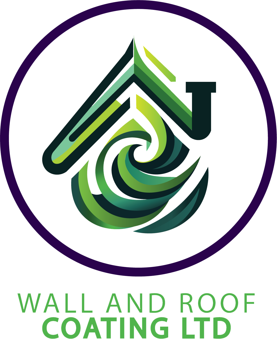 Wall & Roof Coating Ltd